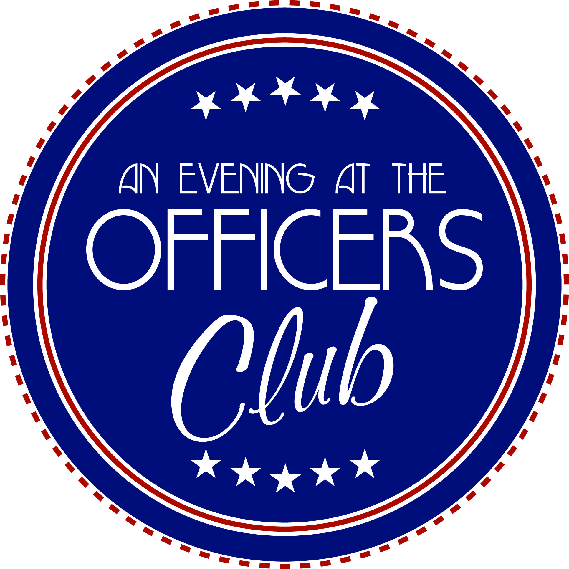 an-evening-at-the-officers-club-cancelled-haven