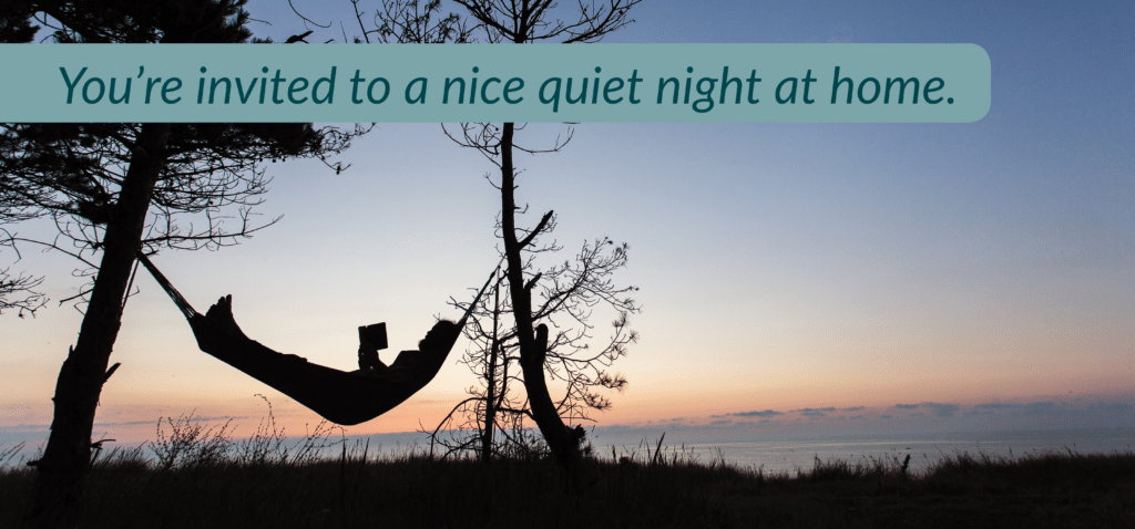 Quiet night. Quiet Holidays. Peace and quiet картинка. Quiet Evening.