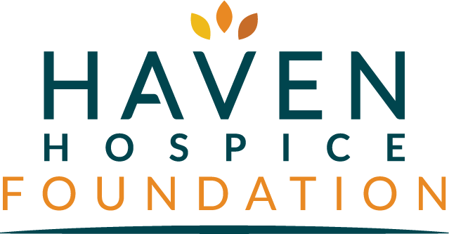 Donate Now The Haven Foundation Haven 6586